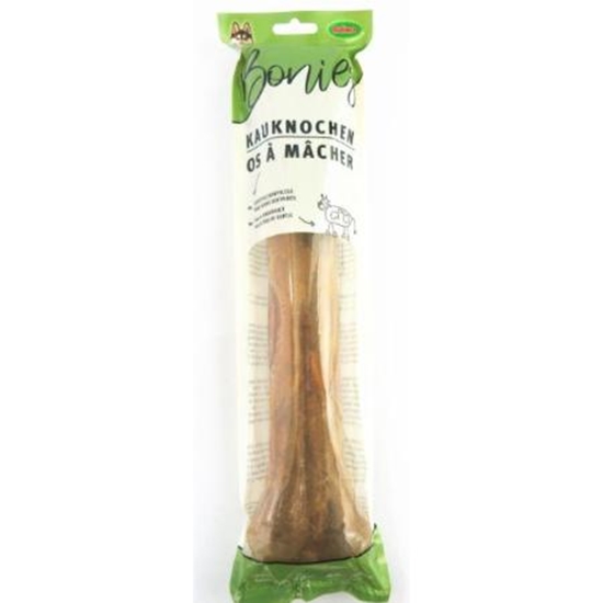 Picture of Bubimex Chewable Bone for Dogs 32cm 1 pc